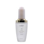 LA’DERM AHA Exfoliant Serum 30gm