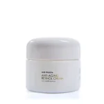 LA’DERM Anti-Aging Retinol Cream 30gm