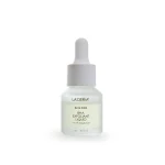 LA'DERM BHA Exfoliant Liquid 15ml