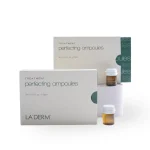 LA'DERM P-erfecting Ampoules (Sensitive)