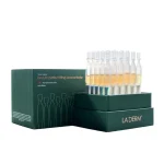 LA’DERM - Beauty Perfect Lifting Concentrate Ampoules (30pcs/Box)