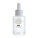 LA’DERM Serum-Intense Hydromax 30ml