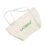 LA'DERM Recycle Gunny Bag (Big)
