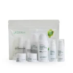 LA'DERM Travel Pack - Hydrating