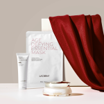 LA'DERM- FOR : HER x 1 Set