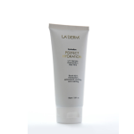 LA'DERM Perfect Hydration 80gm
