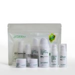 LA'DERM Travel Pack - Sensitive