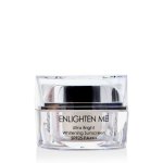 LA'DERM Ultra Bright Whitening Sun screen SPF25 PA+++ - Large 20g