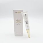 LA'DERM Multi-Action Perfect Facial Cream 15gm