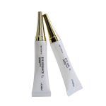 LA'DERM P-erfecting Double Elasticity Eye Care 15gm x 2