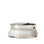 LA'DERM P-erfecting Age-Defying Night Cream 30gm