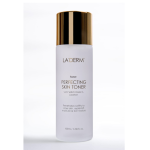 LA'DERM P-erfecting Skin Toner 100ml