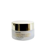 LA'DERM P-erfecting Ultra Purifying Cream 20gm/btl