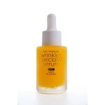 LA'DERM Serum - Wrinkles Specialist Serum 30ml
