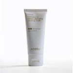 U-WHITE Melaleuca Deep Cleansing Scrub & Mask 50gm