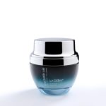 LA'DERM P-erfecting Hydro Plus 50gm