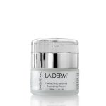 P-erfecting Sensitive Repairing Cream 30gm