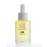 LA'DERM Serum - Pure White Serum