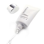 LA'DERM P-erfecting Multi Layer Whitening Sun Protector SPF35 PA+++ 30gm