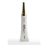 LA'DERM Ultra Bright Age & Dark Spot Perfection Cream