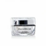 LA'DERM Ultra Bright Efficient Cream - Large 15g