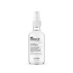 LA'DERM Ag+ and Tea Tree Oil Hand Sanitizer Spray 100ml