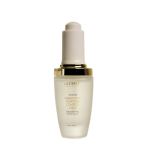 LA'DERM P-erfecting Purifying Control Aqua 30ml