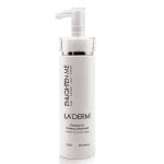 LA'DERM Cleanser & Make Up Remover 150ml