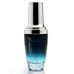LA'DERM DEEP PLUS P-erfecting C-Clarity & P-erfecting 3D Essential Serum 30ml
