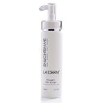 LA'DERM Oxygen Skin Toner 200ml