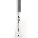 P-erfecting Double Lash