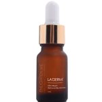 LA'DERM Ultra Bright Skintone Illuminator 15ml