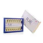 SR Pure Solution - Hyaluronic Acid