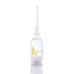 SR Pure Solution - L-Ascorbic Acid - Image 2