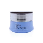 SR Sensitive Restoring Cream