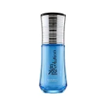 SR Radiant Firming Eye Essence 30ml