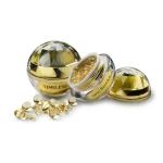 SR EGF Timeless Skin Capsules