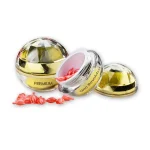 SR Premium Timeless Skin Capsules