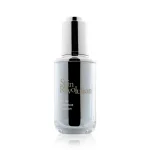 SR White Brilliant Solution 30ml