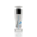 SR Intensive Hydrating Solution