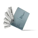 SR Travel Set - 5 IN 1