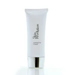 SR Amazing Face Cleanser 120ml