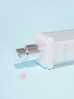 Quarz Lightening UV Defence SPF30PA+++ (Pink) - Image 2