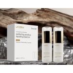 LA'DERM P-erfecting Sensitive Repairing Essence Duo Set
